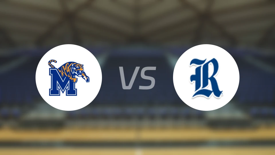 孟菲斯大学vs莱斯大学比分预测【2026/01/04】