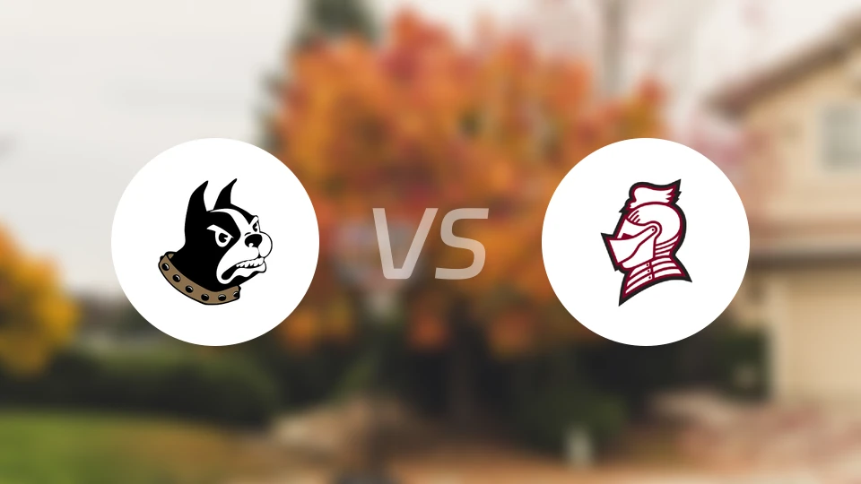 威福德学院vs贝拉明大学比分预测【2025/11/16】