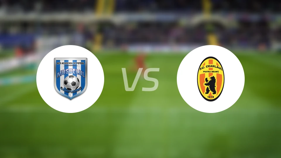 坎普龙vs西罗尔比分预测【2026/04/18】