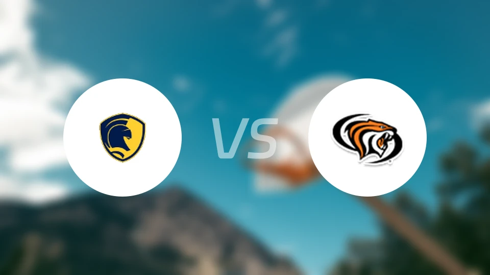 太平洋生命学院vs太平洋大学比分预测【2025/11/06】