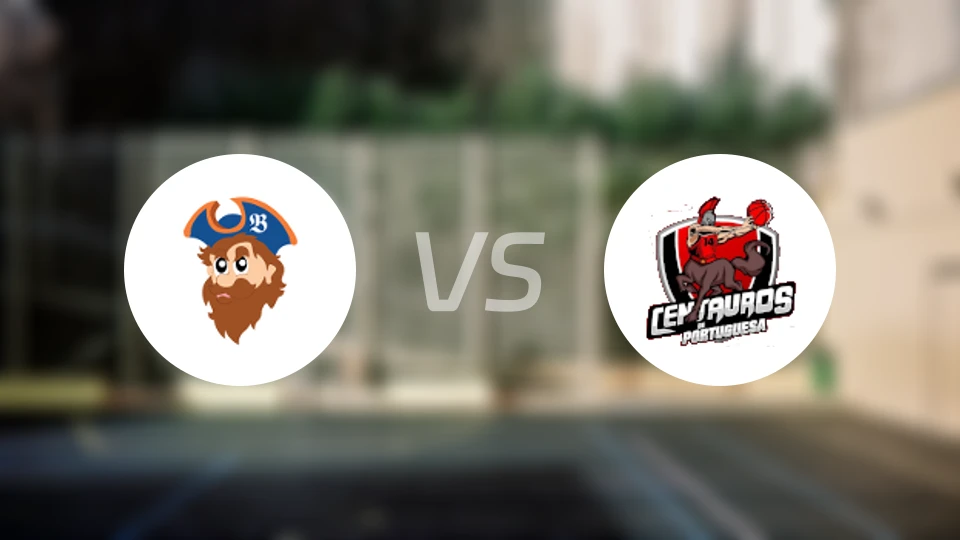 德拉瓜伊拉vs肯塔洛斯比分预测【2026/03/17】