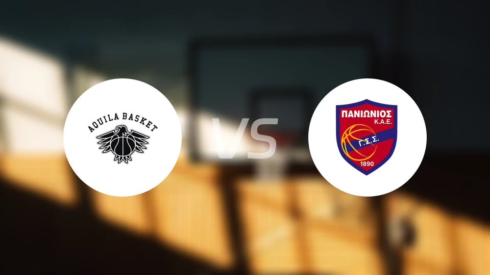 特伦托vs泛伊奥尼亚比分预测【2026/01/14】