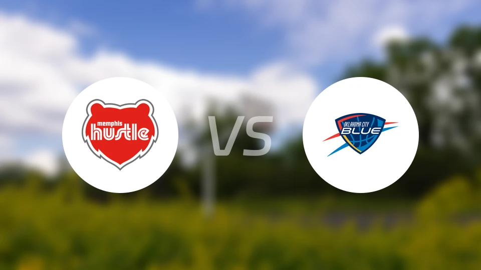孟菲斯川流vs俄克拉荷马城蓝色比分预测【2025/11/14】
