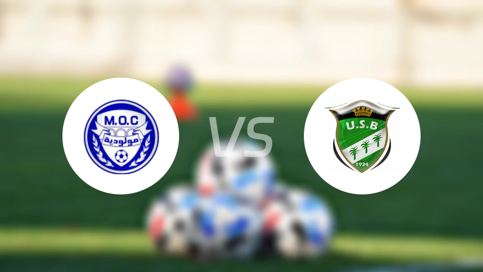 MO康士坦丁vs比斯克拉比分预测【2026/01/25】