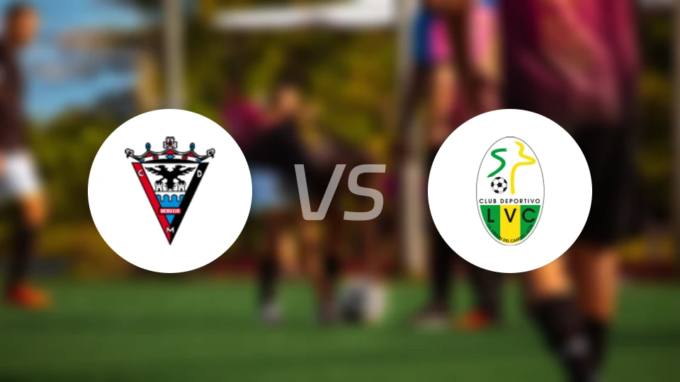 米兰德斯B队vs拉维根德尔卡米诺比分预测【2026/03/21】