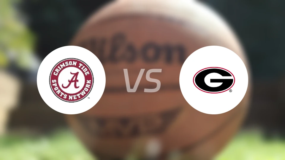 阿拉巴马大学vs佐治亚大学比分结果战报【2026/03/04】