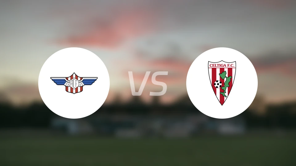 安洛德拉斯vs奇迪戈比分预测【2025/11/23】