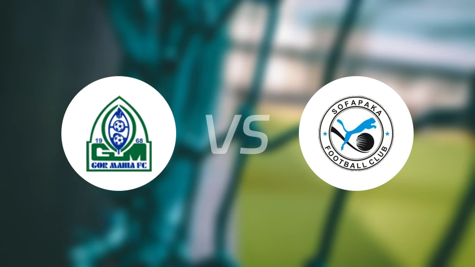 高玛希亚vs索法帕卡比分预测【2026/01/31】