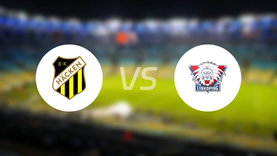 赫根女足vs林雪平女足比分预测【2025/11/02】