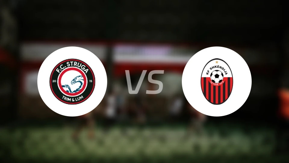 斯特鲁加vs斯肯迪亚比分预测【2026/03/18】