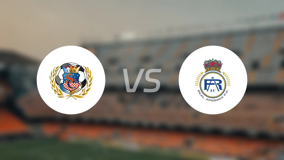 查拿米体育vs阿波达卡比分预测【2026/01/18】