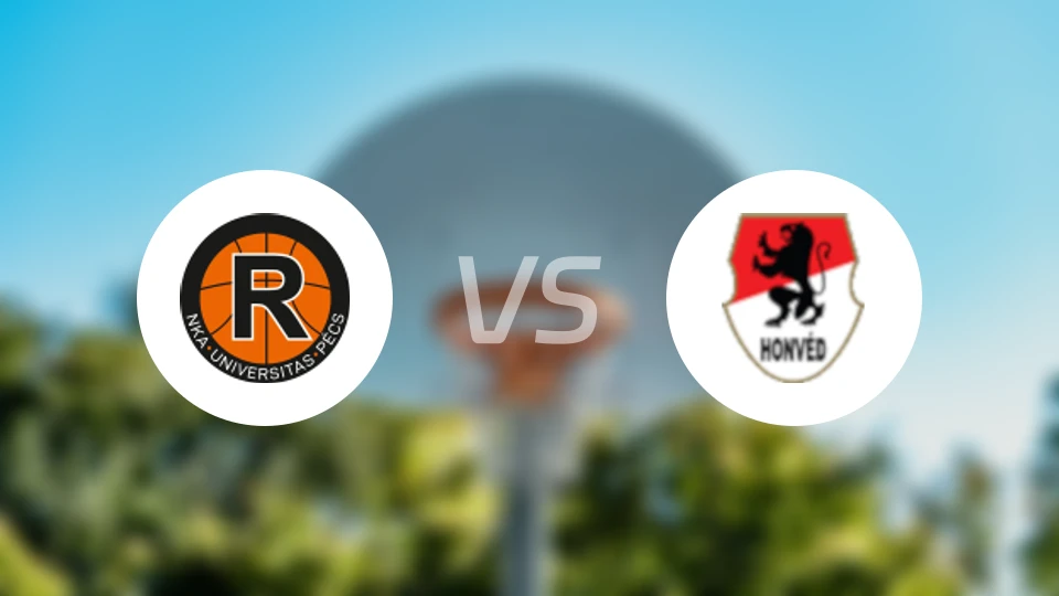 NKA佩奇vs汉维特比分预测【2026/04/05】