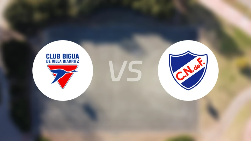 比佳亚vs蒙特维多国民比分预测【2025/11/04】