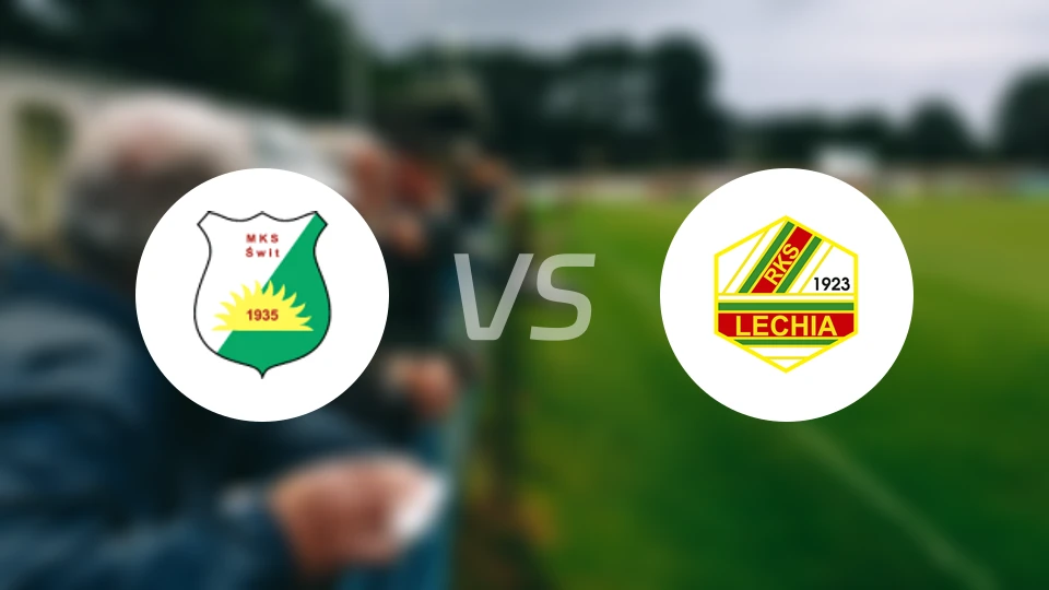 斯维特vs佐维耶茨基比分预测【2025/10/31】