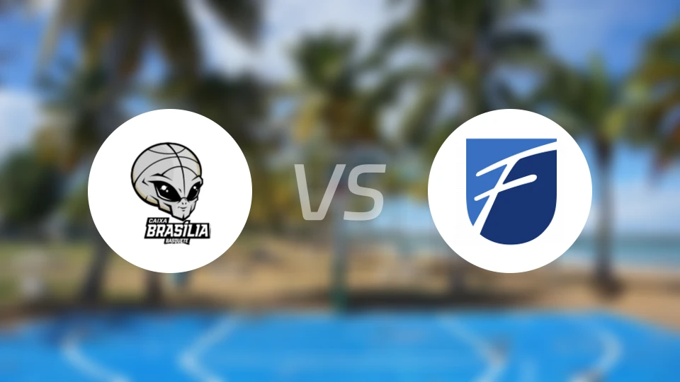 巴西利亚vs乌法兹萨比分预测【2025/12/06】