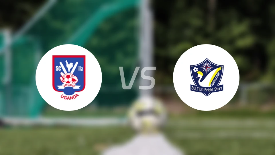 维拉竞技vs光明之星比分预测【2024/10/18】