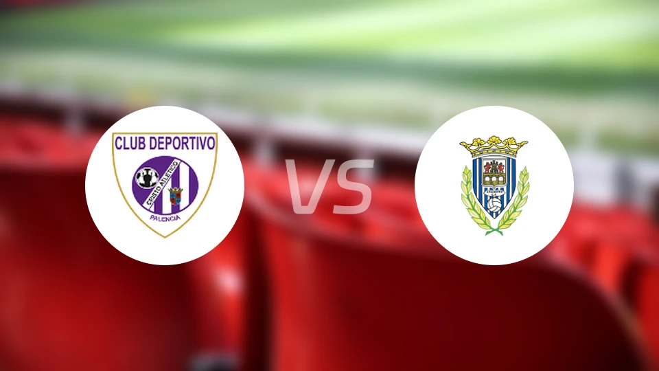 克瑞斯图竞技vs艾兰迪纳比分预测【2025/11/02】