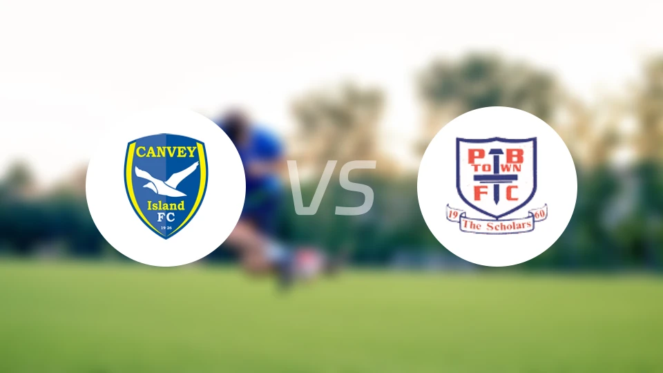 肯维岛vs波特斯比分预测【2026/01/31】