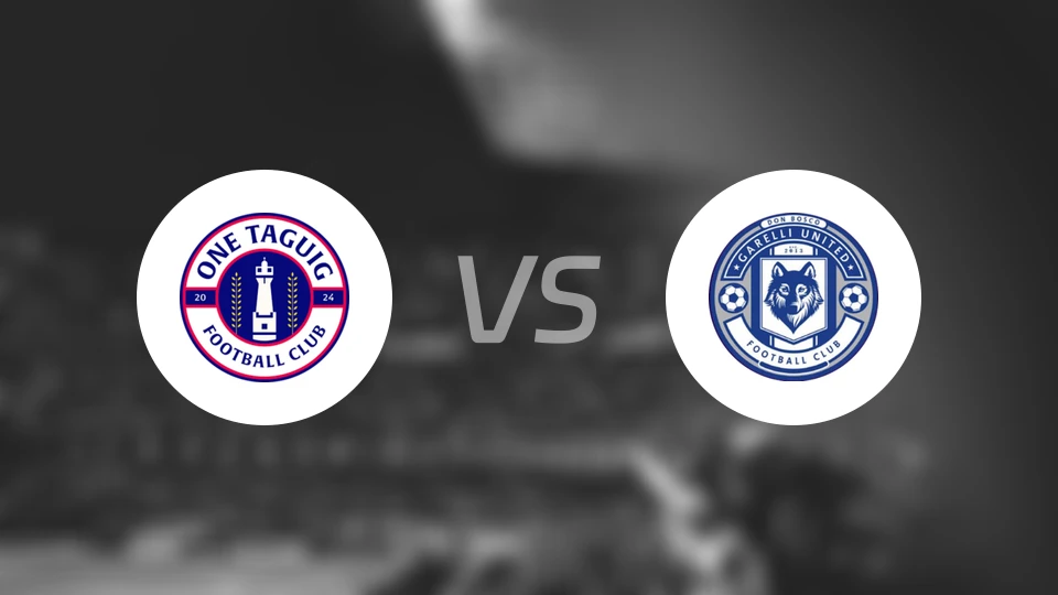 塔基格vsDB加雷利联比分预测【2026/02/14】