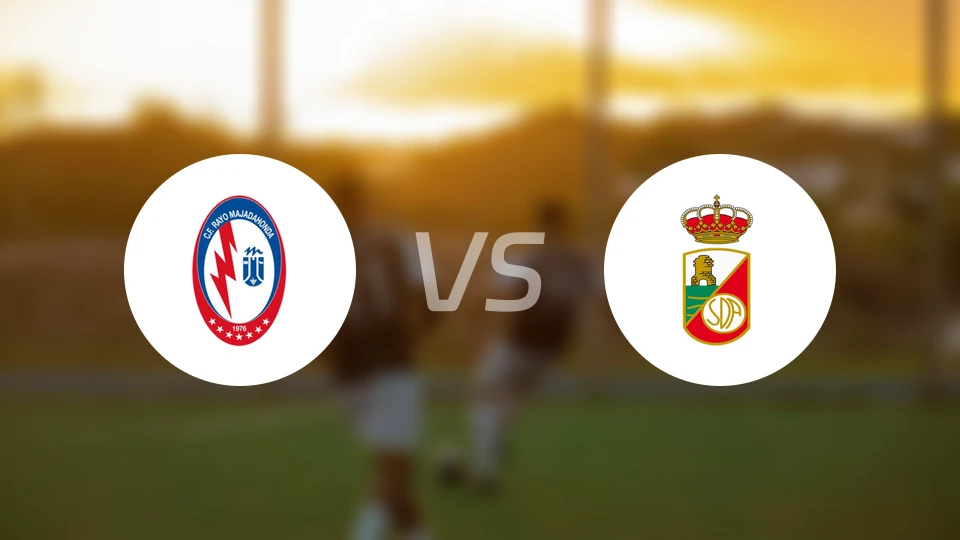 瑞欧马加达宏达vs阿卡拉比分预测【2026/03/29】