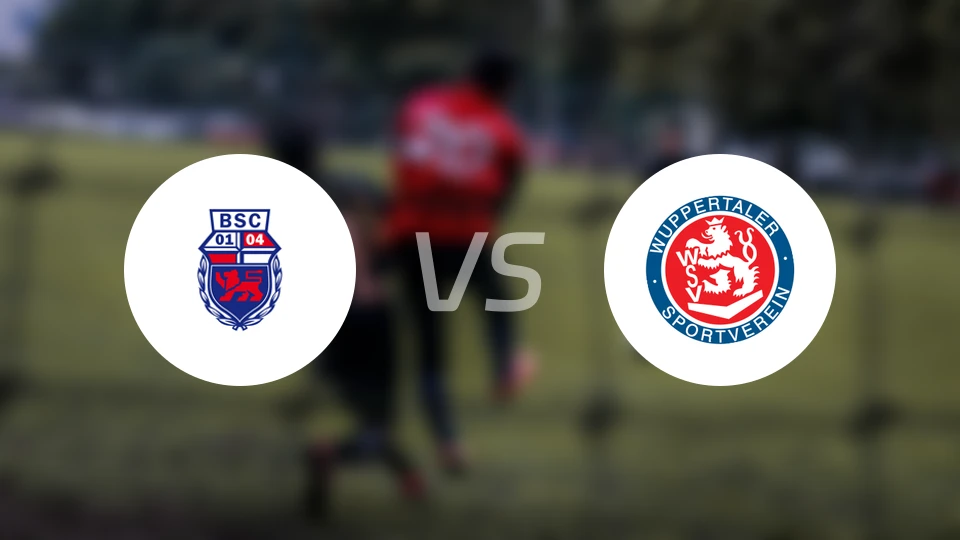 邦纳vs胡派达尔比分预测【2025/11/29】