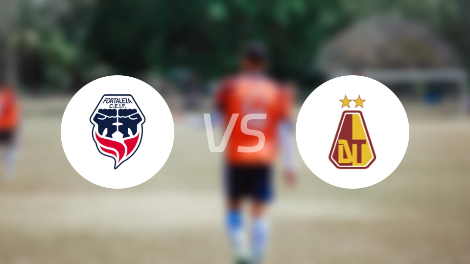 福塔雷绍查vs托利马体育比分预测【2025/11/19】