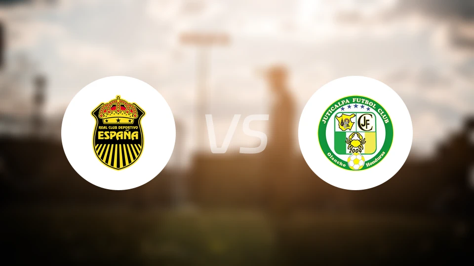 伊斯柏纳vs胡蒂卡尔帕比分预测【2026/04/07】