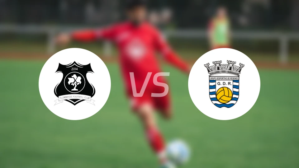 弗洛格拉德vsGD雷森迪比分预测【2026/04/04】