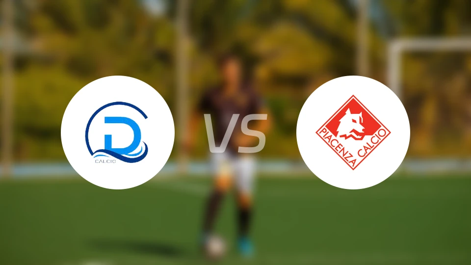 加尔维纳vs皮亚琴察比分预测【2026/01/04】