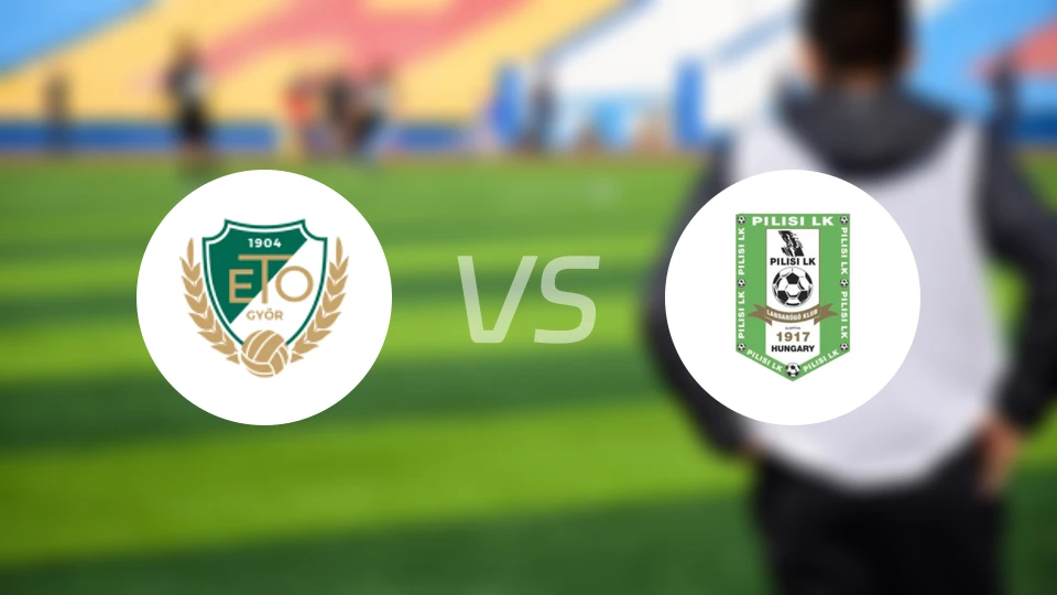 吉奥里vs皮利斯比分预测【2025/10/30】