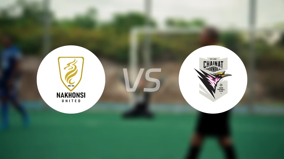 洛坤联vs猜那犀鸟比分预测【2025/11/29】