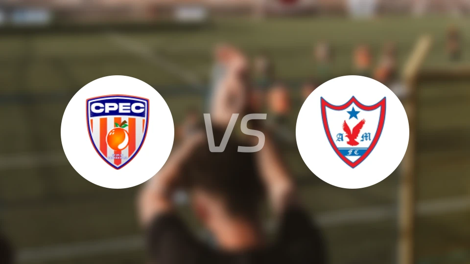 波科船长vs马拉巴老鹰比分预测【2026/02/12】