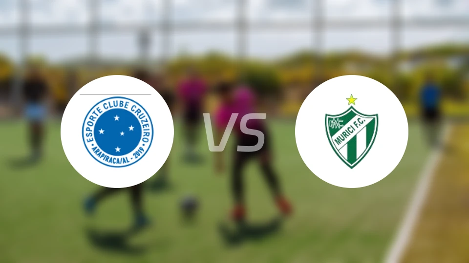 阿拉皮里邮轮vs姆里奇比分预测【2026/01/25】