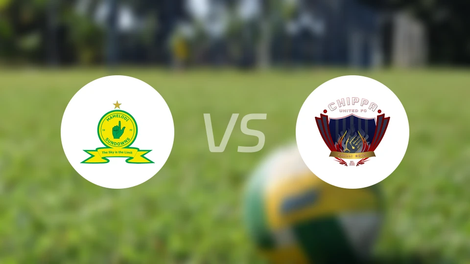 马梅洛迪日落vs奇帕联合比分结果战报【2026/04/04】