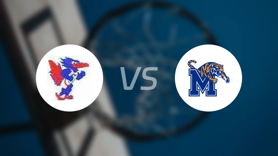 德州圣安东尼大学vs孟菲斯大学比分预测【2026/01/19】