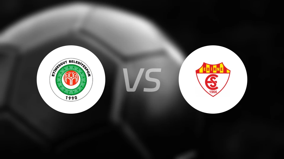 伊梅斯古特vs艾迪瑞利士邦比分预测【2025/12/06】