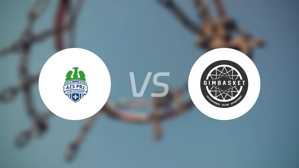 热舒夫vs弗罗茨瓦夫比分预测【2026/02/19】