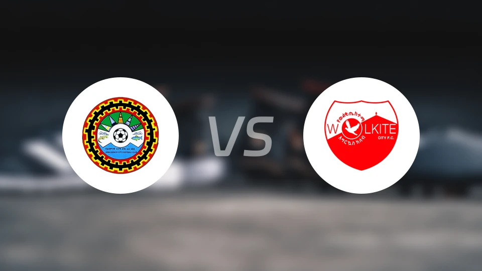 阿尔巴明契vs沃尔克特城比分预测【2024/10/21】