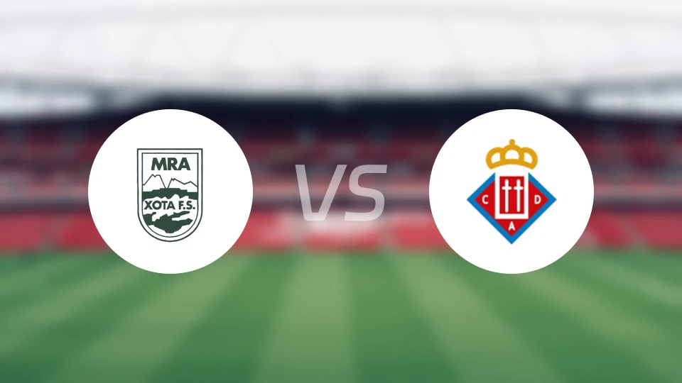 潘普洛纳vs奥艾比分预测【2026/03/28】