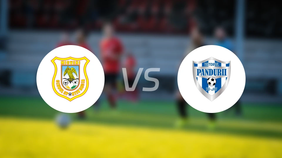 米奥文尼vs维托鲁尔潘杜里比分预测【2024/08/31】