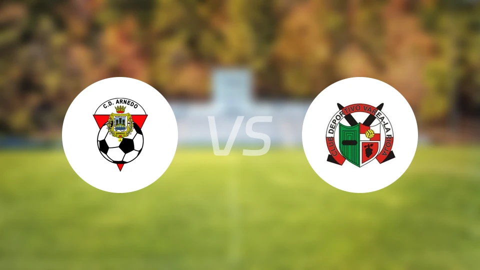 阿尔内多vs瓦瑞比分预测【2026/03/09】