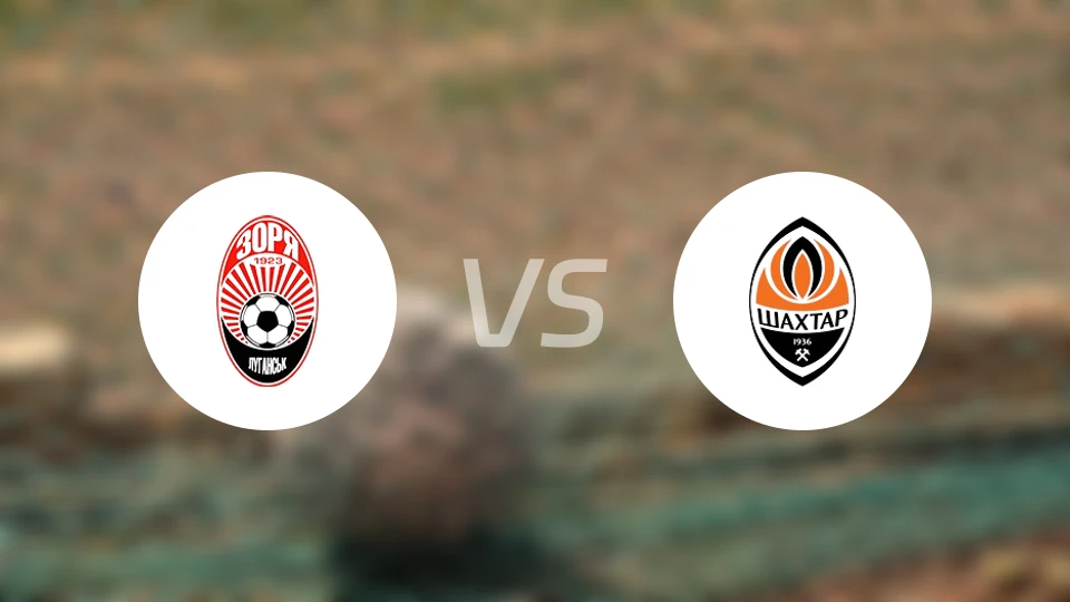 索尔亚vs顿涅茨克矿工比分预测【2026/03/22】