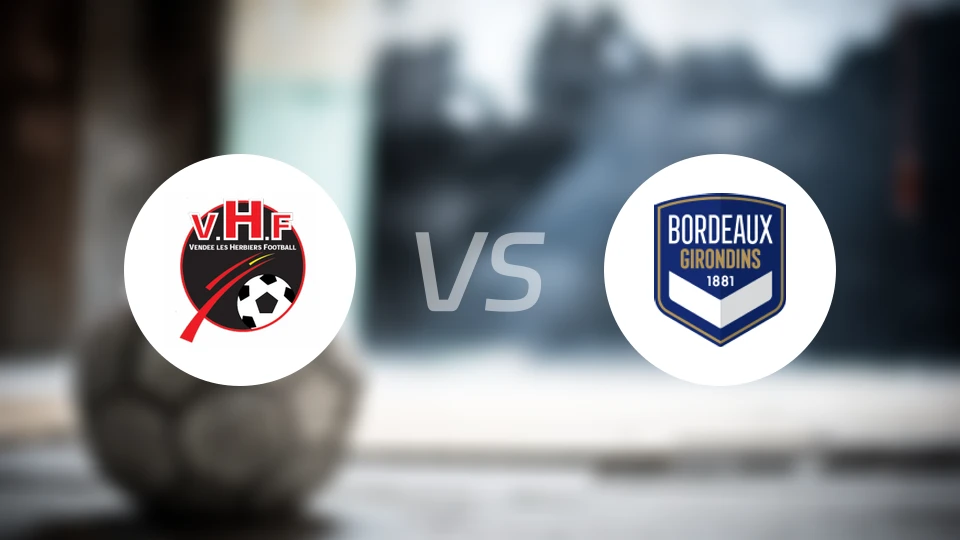 勒赫比日vs波尔多比分预测【2026/01/18】