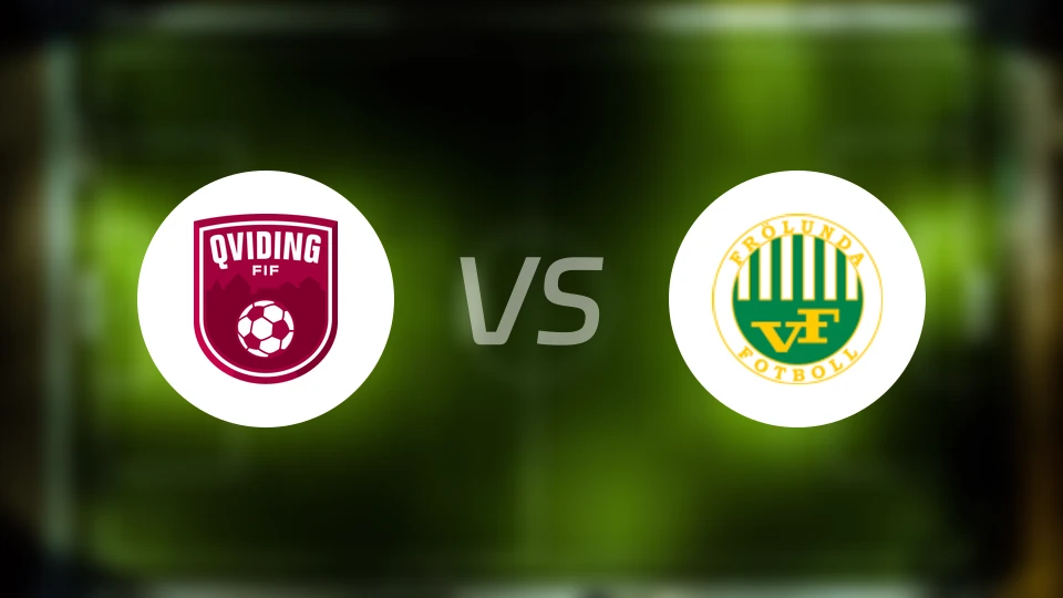 柯维丁vs瓦斯特拉弗罗伦达比分预测【2026/04/18】