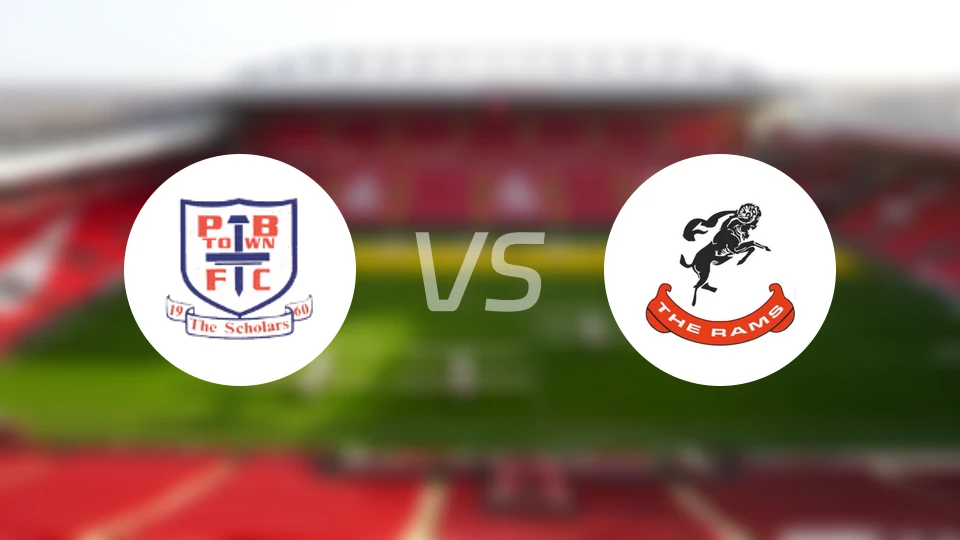 波特斯vs拉姆斯盖特比分预测【2026/01/24】