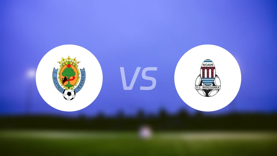 西尔波内罗vs比德扎拉比分预测【2025/11/23】