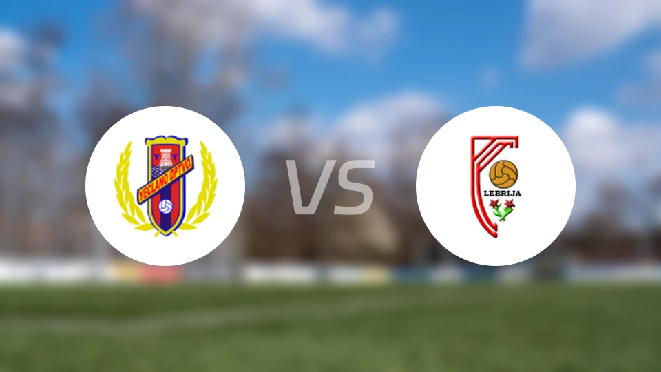 耶克拉诺vs安东亚诺比分预测【2026/01/04】