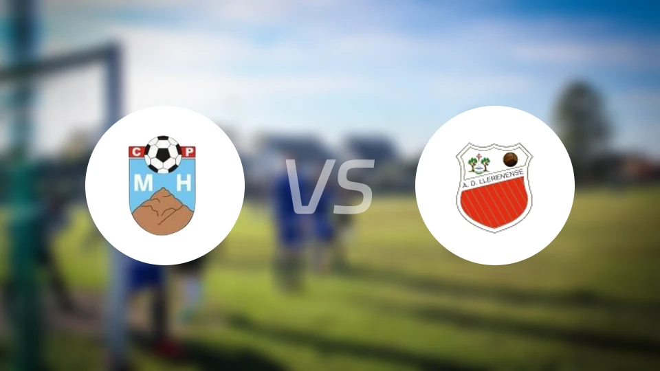 CP蒙特赫莫索vs勒伦塞比分预测【2026/04/19】