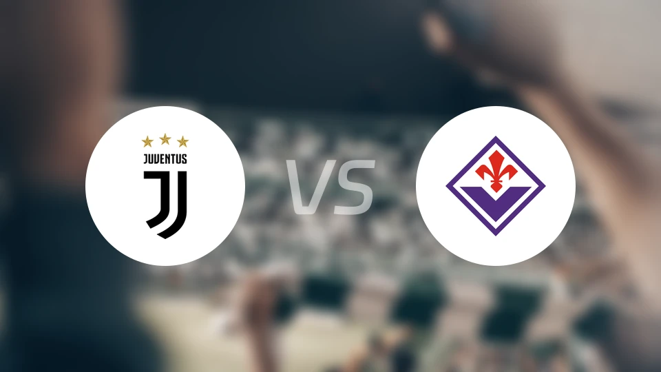 尤文图斯U20vs佛罗伦萨U20比分预测【2026/04/18】