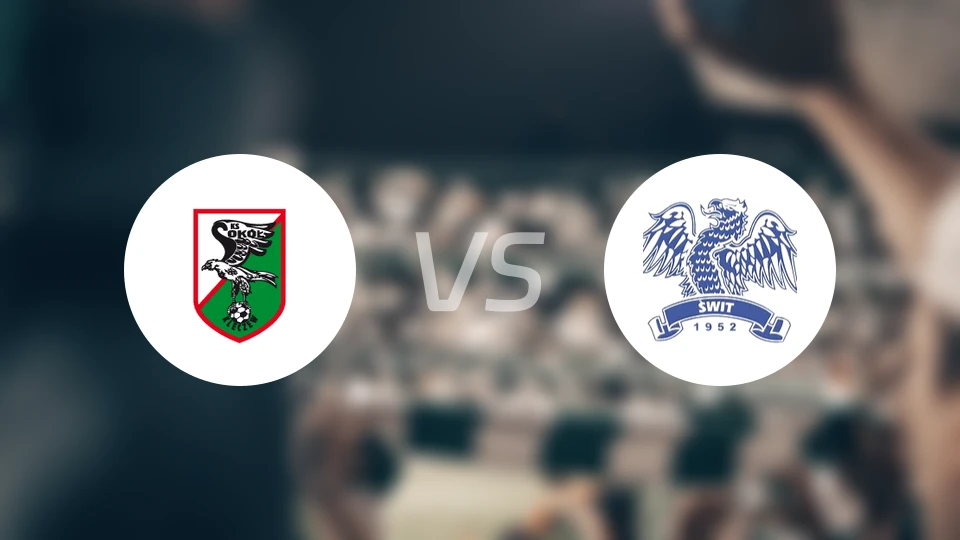 索克尔克勒泽威vs斯威特什切青比分预测【2026/03/13】